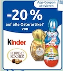 -20 % Rabatt im budni Prospekt -20 % Rabatt von Kinder im aktuellen budni Prospekt für