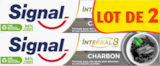 Auchan Supermarché Saclay - Promo GDM LOTS SIGNAL RI 30% Promo GDM LOTS SIGNAL RI 30% à dans le catalogue Auchan Supermarché à Saclay