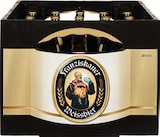 Hefe Weißbier Angebote von Franziskaner Premium bei Netto Marken-Discount Aschaffenburg für 13,99 €