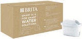 Wasserfilter-Ersatzkartuschen Angebote von Brita bei Lidl Nordhorn für 24,99 €