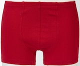 Retroshorts  im aktuellen Woolworth Prospekt für 4,00 €