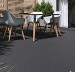 Terrassendiele WPC im Angebot bei OBI in Hildesheim Terrassendiele WPC Angebote bei OBI Hildesheim für 25,47 €