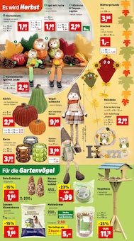 Weihnachtsbaum im aktuellen Thomas Philipps Prospekt (Minden) Weihnachtsbaum im Thomas Philipps Prospekt "Top Angebote" mit 10 Seiten (Minden)