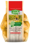 Dtsch. Speisekartoffeln im Angebot bei Kaufland in Langenhagen Dtsch. Speisekartoffeln Angebote bei Kaufland Langenhagen für 2,99 €