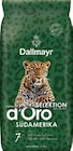 Crema d'Oro im Angebot bei Netto Marken-Discount in Bruchsal Crema d'Oro Angebote von Dallmayr bei Netto Marken-Discount Bruchsal für 11,99 €