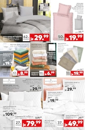 Badteppich Angebot im aktuellen porta Möbel Prospekt auf Seite 16