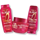 Promo SUR TOUT à  dans le catalogue Carrefour Market à Cusset