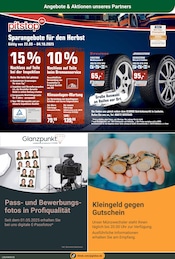 Aktueller GLOBUS Prospekt mit Auto, "Aktuelle Angebote", Seite 25