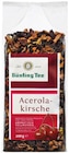 Bünting Tee Angebote bei REWE Siegburg für 2,99 €