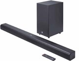 Soundbar CINEMA SB580 Angebote von JBL bei expert Munster für 179,00 €