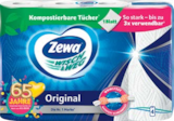 Aktuelle Toilettenpapier Angebote bei Netto Marken-Discount in Bielefeld Aktuelles Wisch & Weg Küchentücher Original Angebot bei Netto Marken-Discount in Bielefeld ab 2,59 €
