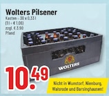 Trinkgut Salzgitter Prospekt mit  im Angebot für 10,49 €