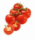 Rispentomaten im Angebot bei Netto Marken-Discount in Frechen Rispentomaten Angebote bei Netto Marken-Discount Frechen für 1,11 €