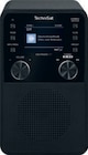 Digitalradio DigitRadio 317 von TechniSat für 59,99 € bei EURONICS im Angebot Digitalradio DigitRadio 317 von TechniSat im aktuellen EURONICS Prospekt