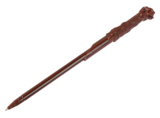 Stylo baguette en promo chez B&M Stylo baguette dans le catalogue B&M