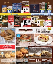 Aktueller E center Prospekt mit Kuchen, "DAS BESTE DER WOCHE", Seite 10