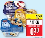 Angebot im Marktkauf Groß Zimmern Prospekt Marktkauf Groß Zimmern Prospekt mit im Angebot für 0,30 €