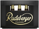Pilsner im Angebot bei METRO in Siegburg Pilsner Angebote von Radeberger bei METRO Siegburg für 14,03 €