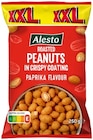 Cacahuètes enrobées - ALESTO dans le catalogue Lidl