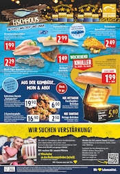 Garnelen im EDEKA Prospekt in Unna Aktueller EDEKA Prospekt mit Garnelen, "Aktuelle Angebote", Seite 28