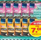 Feine Mahlzeit Junior im EDEKA Prospekt Feine Mahlzeit Junior von Edeka im aktuellen EDEKA Prospekt für 7,00 €