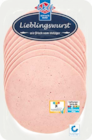 Wurst Aufschnitt Angebote von Wolf bei Netto Marken-Discount Gütersloh für 1,19 €