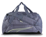 Siemes Schuhcenter Aachen - Teambag Angebot im Prospekt Teambag bei Siemes Schuhcenter im Aachen Prospekt für 19,95 €