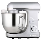 Topmatic Küchenmaschine PKM-1400.3 Angebote bei POCO Lünen für 79,99 €