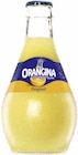 Aktuelle Saft Angebote bei E center in Stuttgart Aktuelles Orangina mit Fruchtfleisch Angebot bei E center in Stuttgart ab 0,89 €