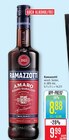 Ramazzotti bei Marktkauf im Groß-Zimmern Prospekt für 8,88 €