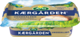 Kærgarden bei E center im Heide Prospekt für 1,59 €