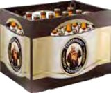 Trinkgut - Weißbier Angebot im Prospekt Weißbier bei Trinkgut im Prospekt "" für 11,99 €
