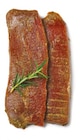 Lammlachse in Kräutermarinade von Metzgerland für 7,00 € bei Netto mit dem Scottie im Angebot Lammlachse in Kräutermarinade von Metzgerland im aktuellen Netto mit dem Scottie Prospekt