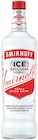 Smirnoff ice original - Colruyt à Épinal Smirnoff ice original en promo chez Colruyt Épinal à 2,79 €