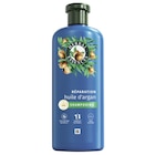 Shampooing - HERBAL ESSENCES dans le catalogue Carrefour