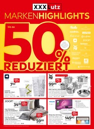 Rogg möbel - Der Testsieger unserer Redaktion