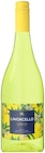 Aktuelle Getränke Angebote bei REWE in Berlin Aktuelles Limoncello Spritz Angebot bei REWE in Berlin ab 2,99 €