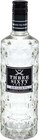 Vodka im Angebot bei Netto Marken-Discount in Speyer Vodka Angebote von Three Sixty bei Netto Marken-Discount Speyer für 9,99 €