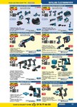 Makita Makita