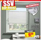 Plissee im Angebot bei Ihr Teppichfreund in Augsburg Plissee Angebote bei Ihr Teppichfreund Augsburg für 9,99 €
