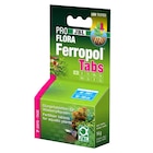 JBL Ferrotabs 30 Tabletten Angebote von Jbl bei Zookauf Willich für 7,99 €