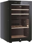 Weinkühlschrank im Angebot bei Lidl in Neuss Weinkühlschrank Angebote von Haier bei Lidl Neuss für 499,00 €