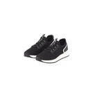 Basket femme - TEX en promo chez Carrefour Le Chesnay à 8,99 €