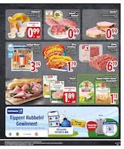 Gewürze im EDEKA Prospekt in Ingolstadt Aktueller EDEKA Prospekt mit Gewürze, "Wir lieben Lebensmittel.", Seite 15