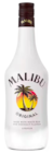KOKOSLIKÖR Angebote von Malibu bei REWE Köln für 9,99 €