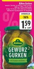 Gurken bei E center im Selm Prospekt für 1,59 €