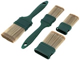 Pinsel-Set bei Penny im Mücka Prospekt für 2,99 €