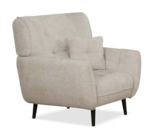 Aktuelle Fernsehsessel Angebote bei Möbel Martin in Trier Aktuelles Sessel Angebot bei Möbel Martin in Trier ab 349,00 €