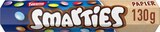 Aktuelles Smarties Angebot bei Penny in Stuttgart ab 1,19 €