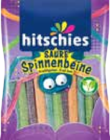 Schnüre im Angebot bei EDEKA in Lüneburg Schnüre Angebote von Hitschler bei EDEKA Lüneburg für 0,99 €